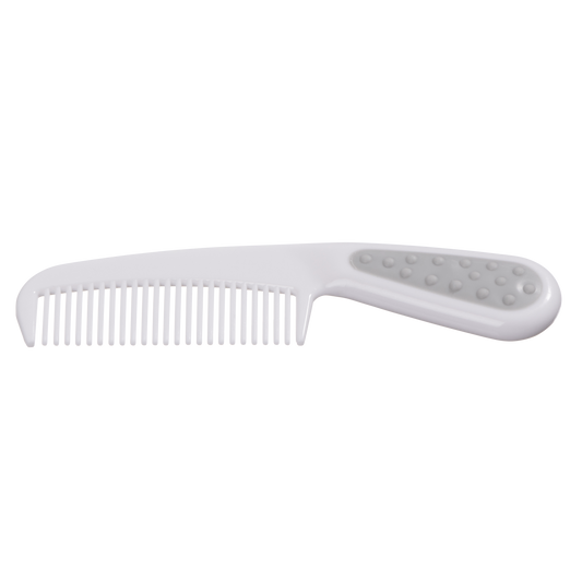 Vital Baby Protect brush & comb set