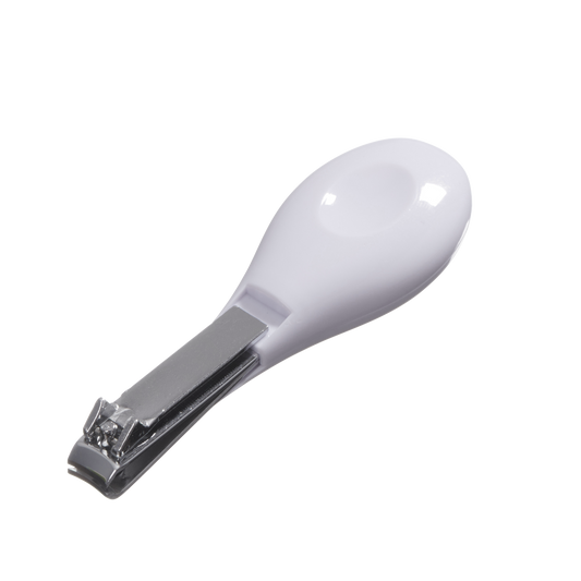 Vital Baby Protect nailcare set