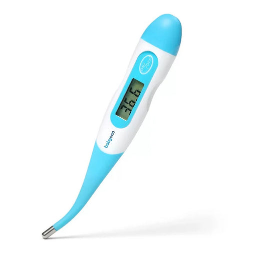 BabyOno - Electronic Thermometer - 788
