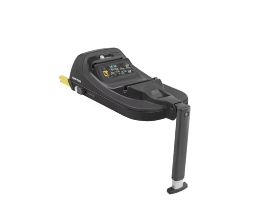 Maxi-Cosi - Cabriofix i-size Base - Black