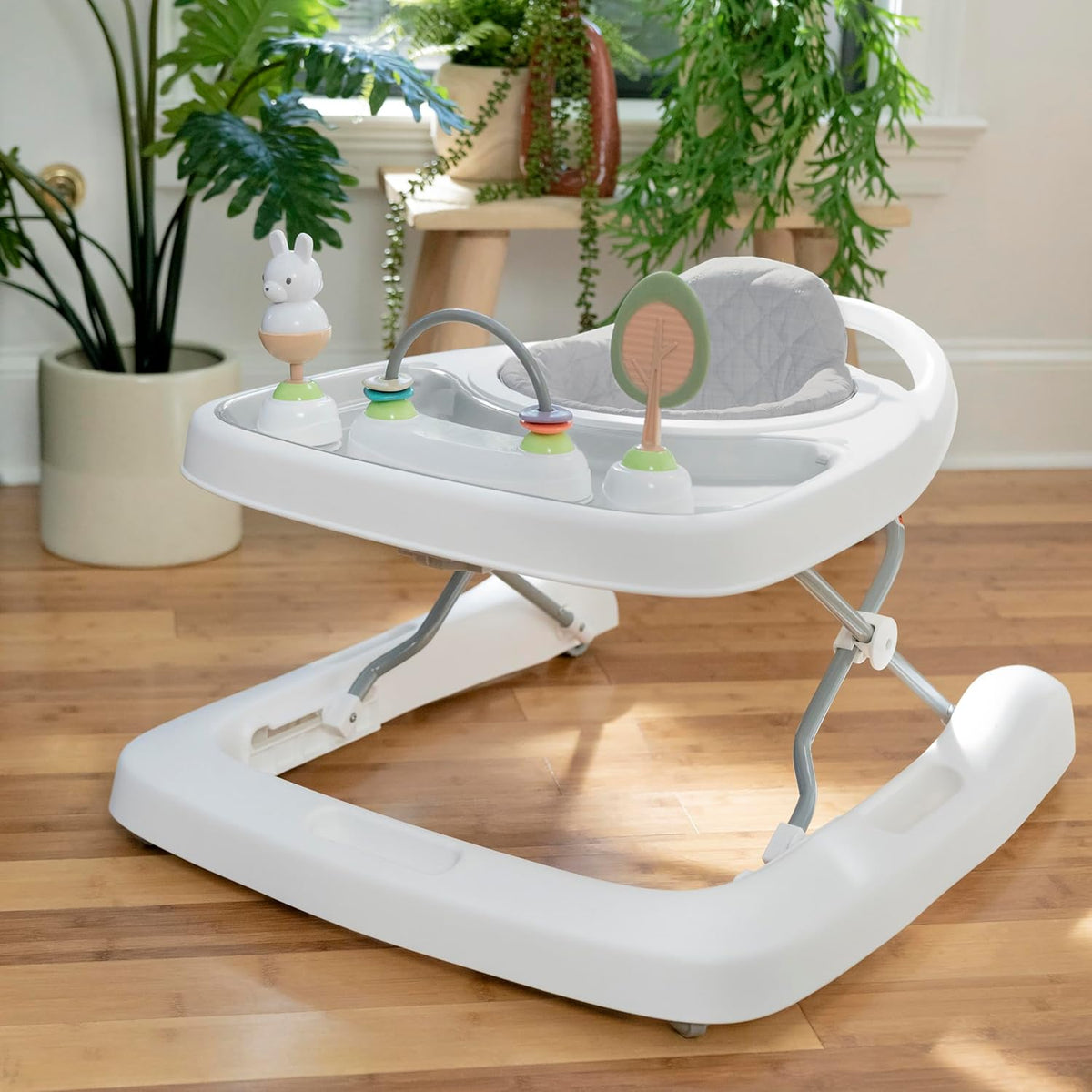 Kids2 - Ing 3in1 Walker - First Forest