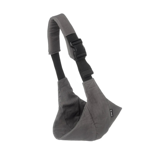 Jane - Hip Seat Carrier Catch -