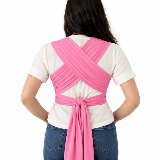 MyHokeyPokey baby wrap Candy