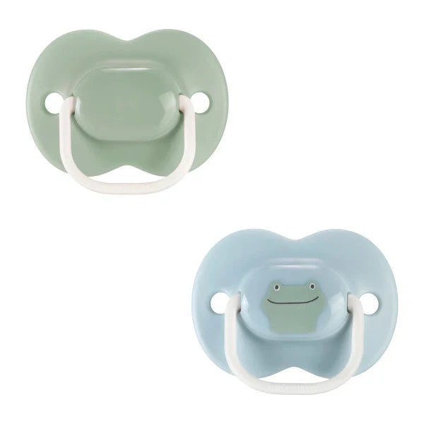 (TOMMEE TIPPEE) TT 2X 618M ANYTIME STHR AL AR