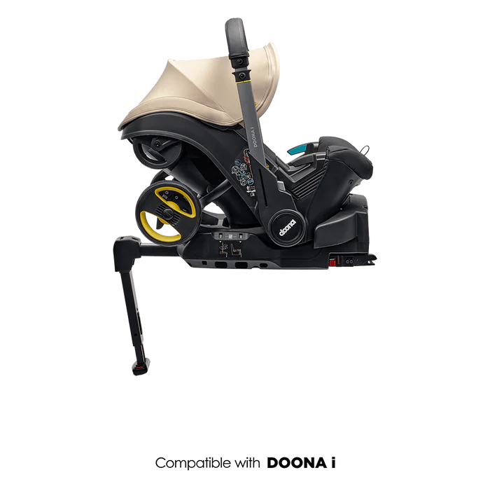Doona - I - Isofix Base