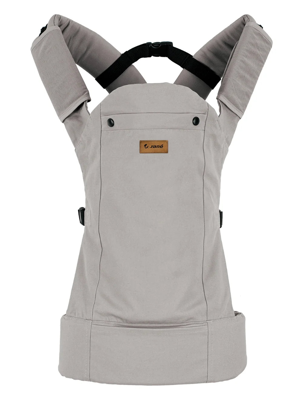 Jane - Baby Carrier Like Bison - (060249 T63)