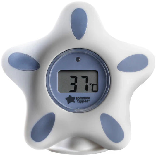 (TOMMEE TIPPEE) TT BATH ROOM DIGITAL THERMOMETER