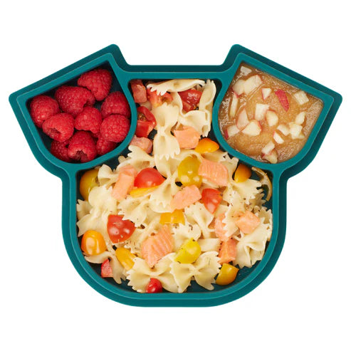 Babymoov - ISY Plate - Dog