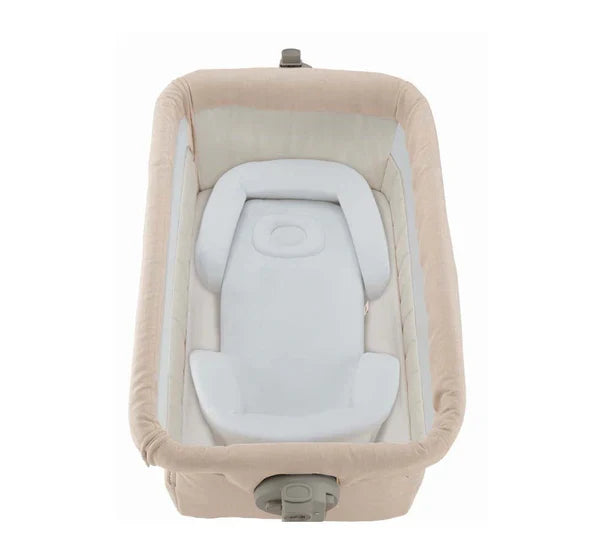 CAM Elisir Baby Nest