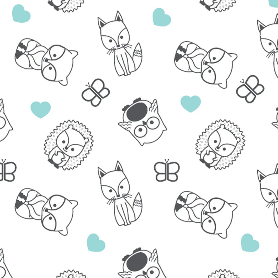 BBLUV Mat Kids Inflatable Air Mattress