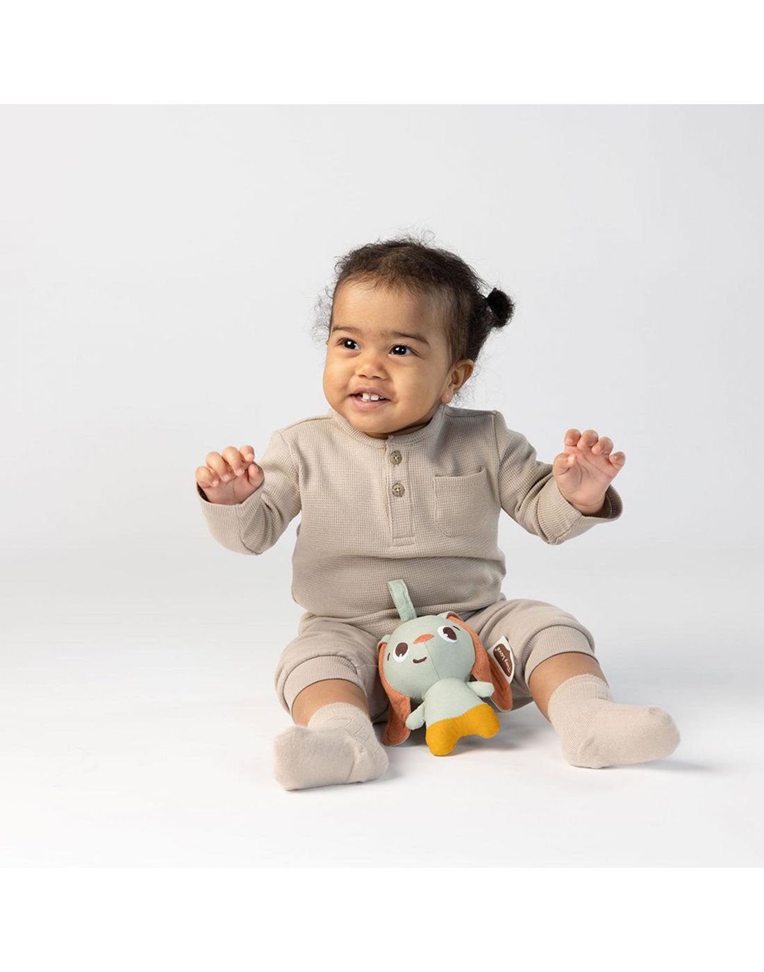 Tiny Love Smart Bunny – Garden Of
Adventures