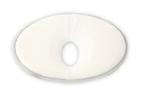 DOOMOO BASIC BABY PILLOW