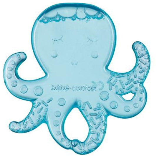 BBC CHILLABLE TEETH RING