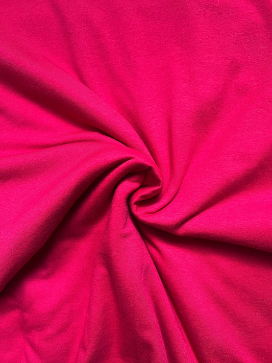 MyHokeyPokey baby wrap Berry Crush