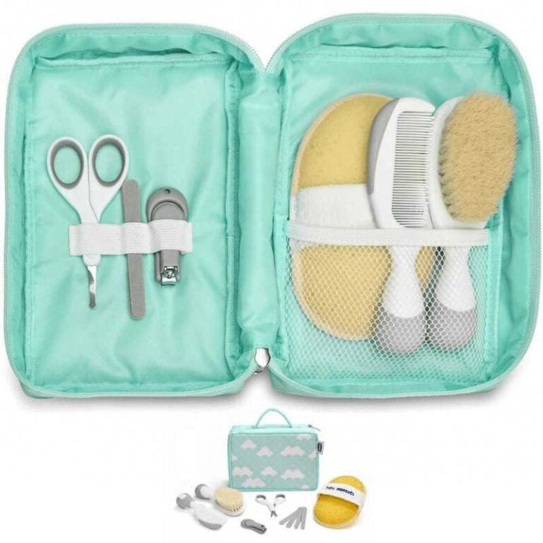 Chicco C- TRAVEL SET