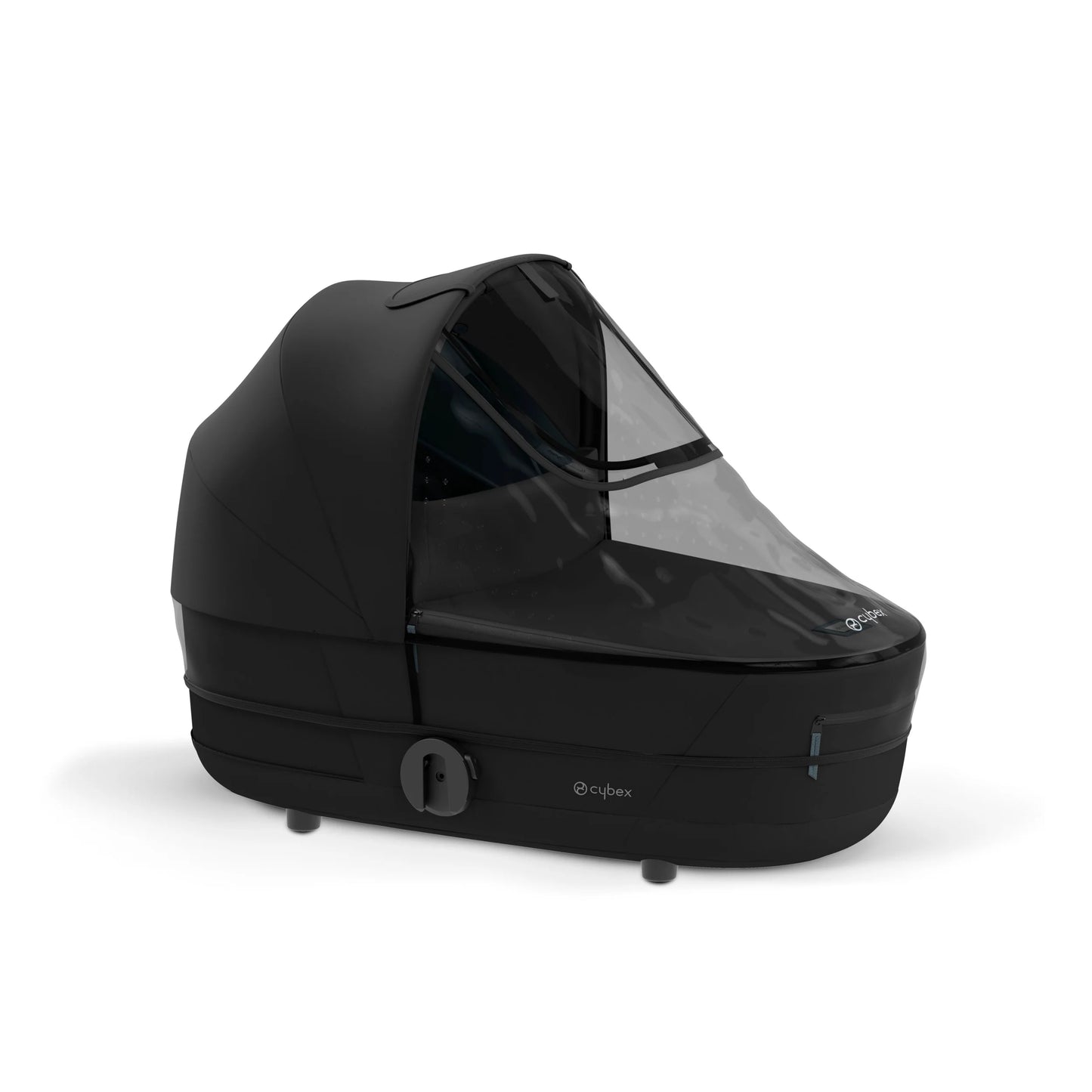 Cybex - Mios Lux Carry Cot - Black