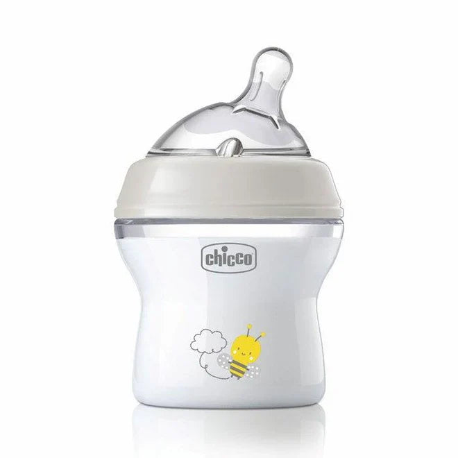 Chicco B- FEEDING BOTTLE NF PP 0M+ 150ML uni