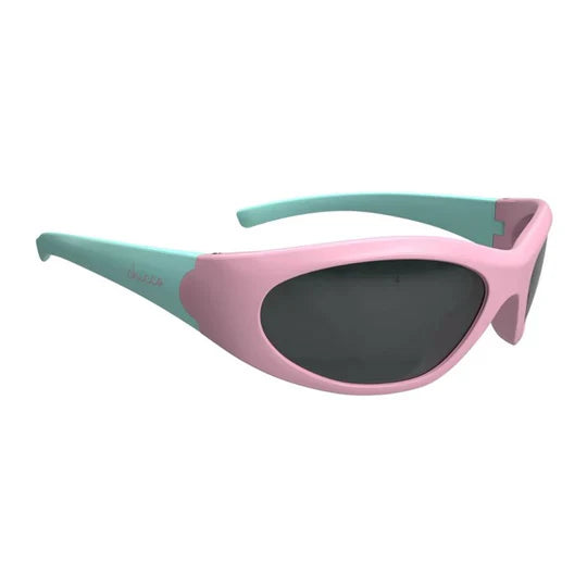 Chicco SUNGLASSES 5Y+ GIRL