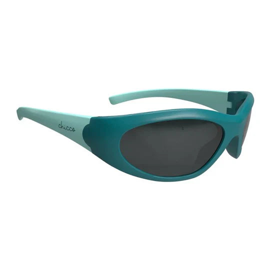Chicco SUNGLASSES 36M+ BOY