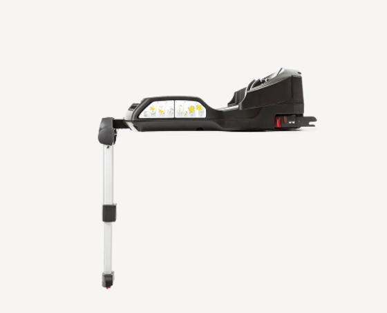 DOONA ISOFIX BASE