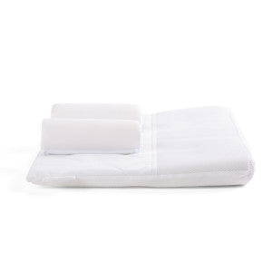 DOOMOO BASICS BABY PILLOW SUPREME SLEEP