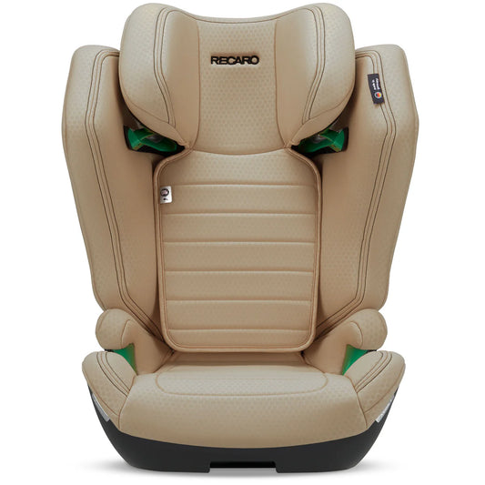 Recaro - Axion 1 - Elegant Beige