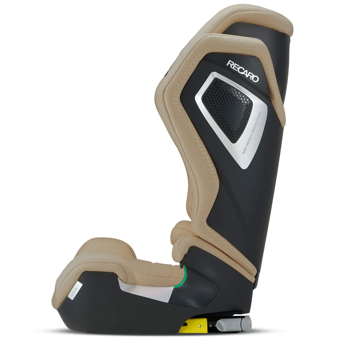 Recaro - Axion 1 - Elegant Beige