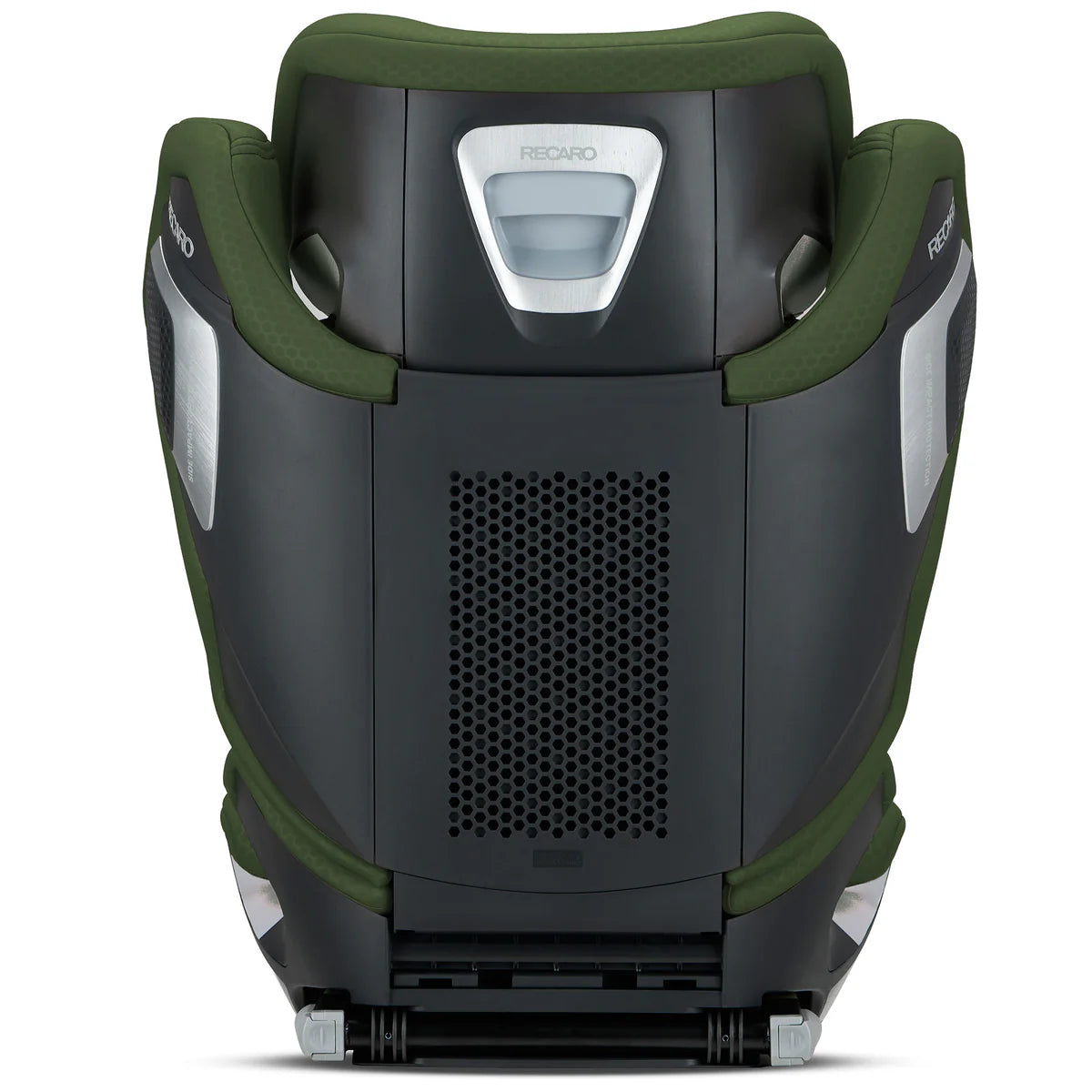 Recaro - Axion 1 - Epic Green