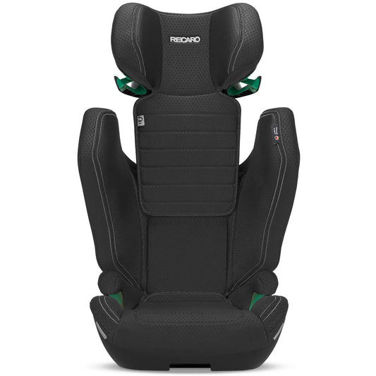 Recaro - Axion 1 - Fresh Black