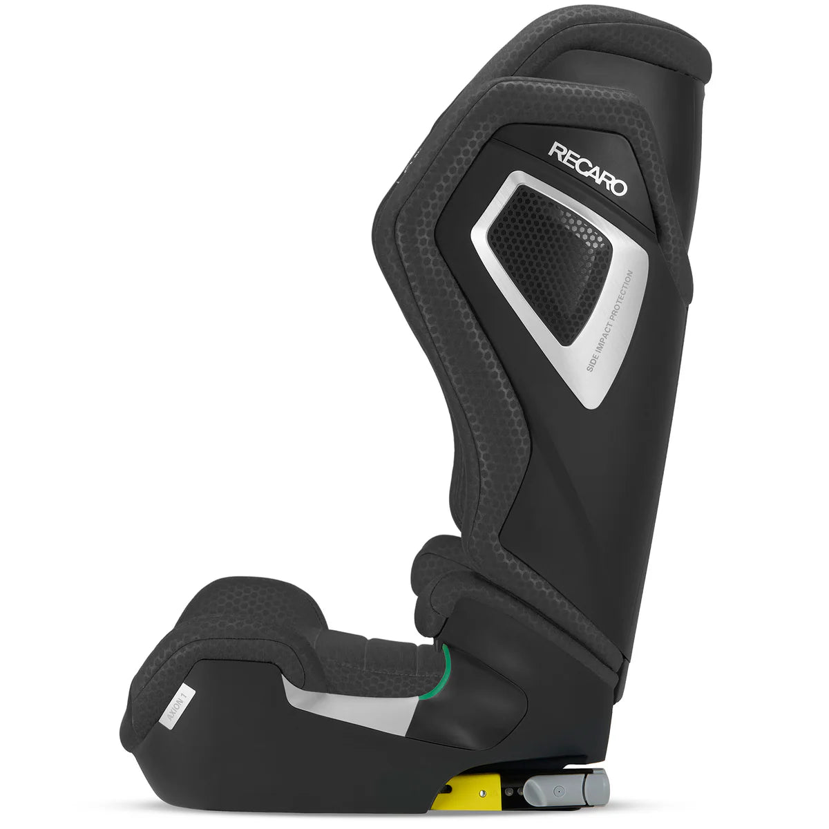 Recaro - Axion 1 - Fresh Black