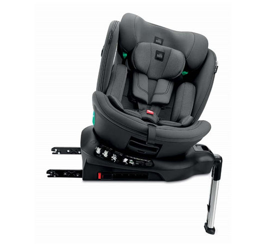 CAM GT I-Size Car Seat
