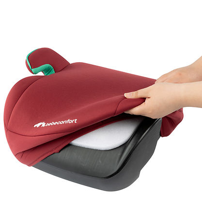 BBC MANGA I-SAFE BOOSTER - FULL SUNSET