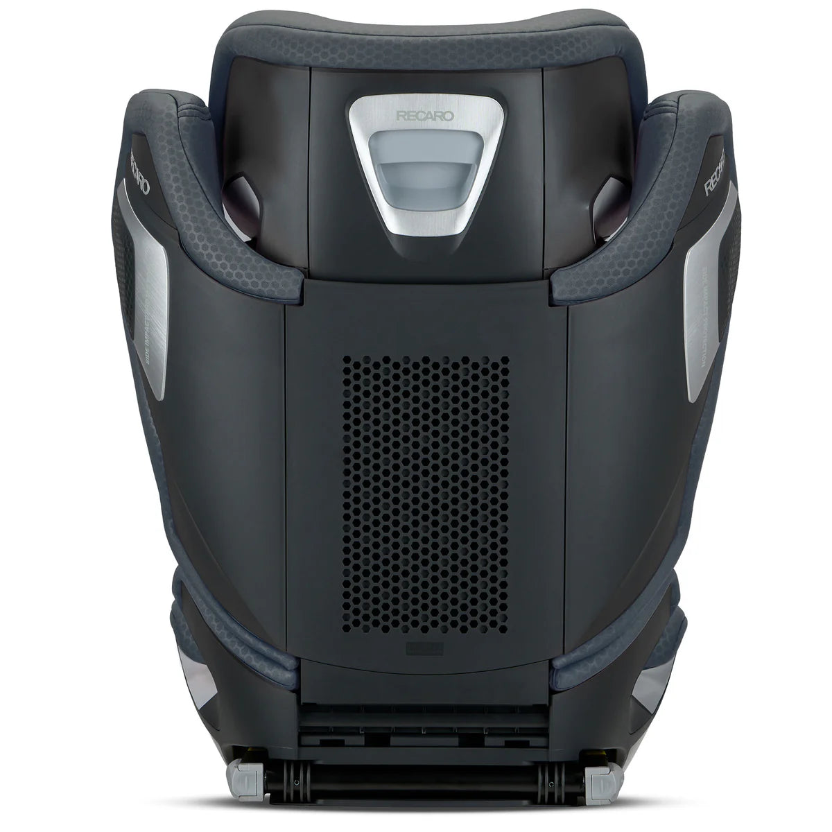 Recaro - Axion 1 - Gallant Grey