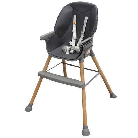 BBLUV Grow High Chair