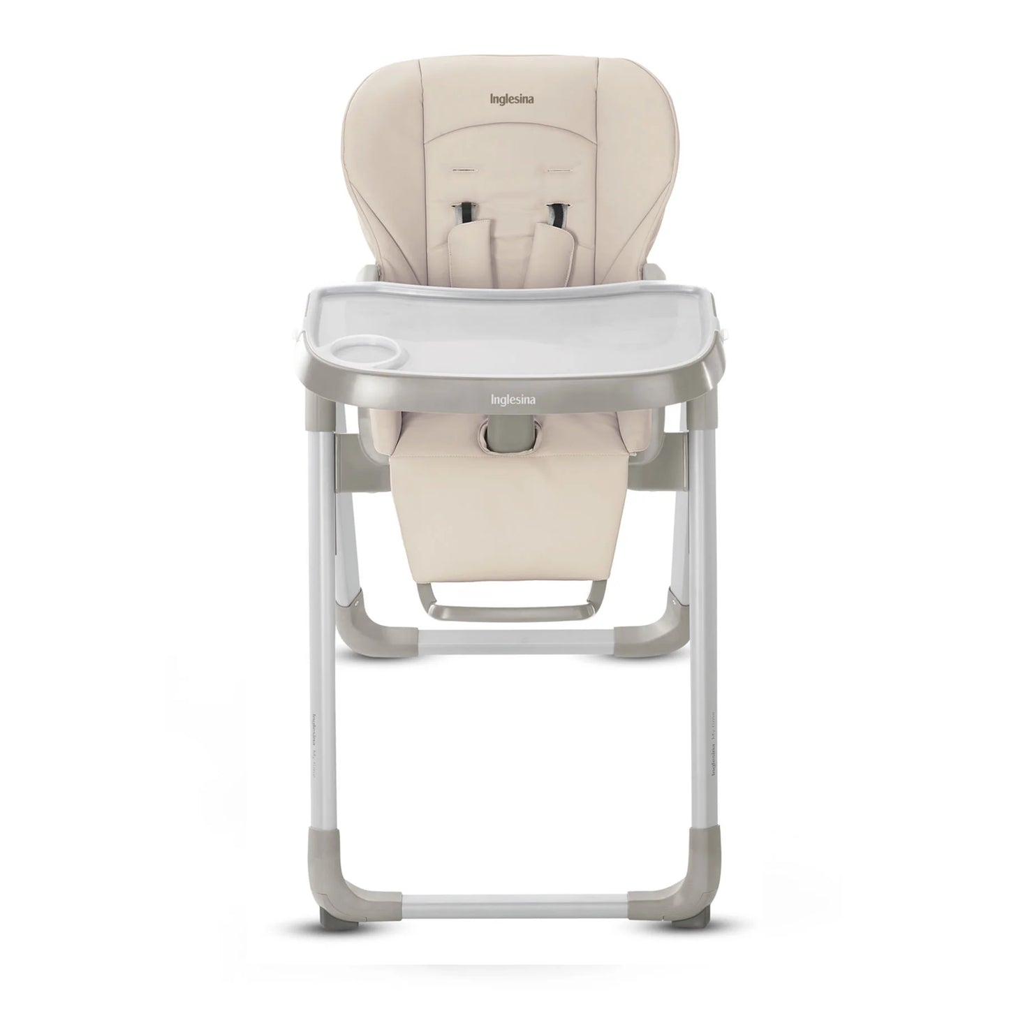 Inglesina - My Time Highchair - Butter