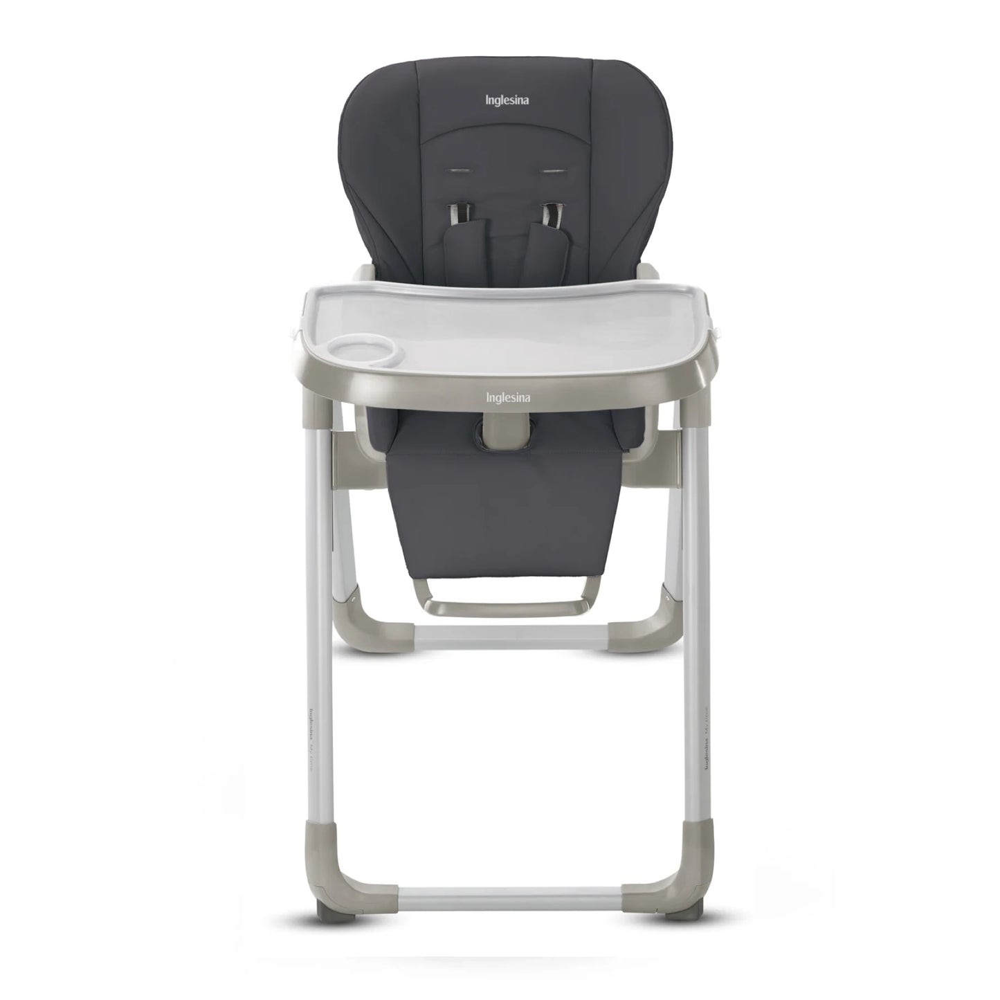 Inglesina - My Time Highchair - Pepper