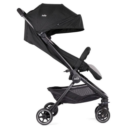 Pact stroller Ember