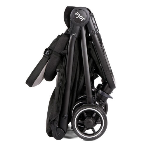 Pact stroller Ember