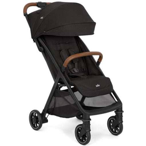 Pact Pro Shale + Gemm car seat