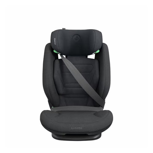 MAXI-COSI RODIFIX PRO 2 I-SIZE - AUTHENTIC GRAPHIT