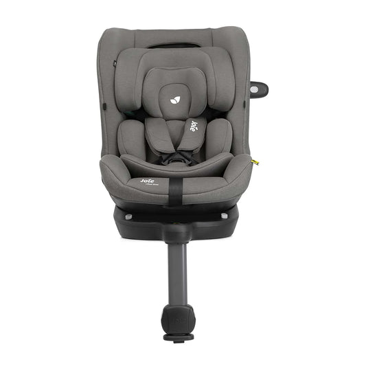 Joie - I-Pivot Grow - Spin 360 Rotation - up to 10 years age baby