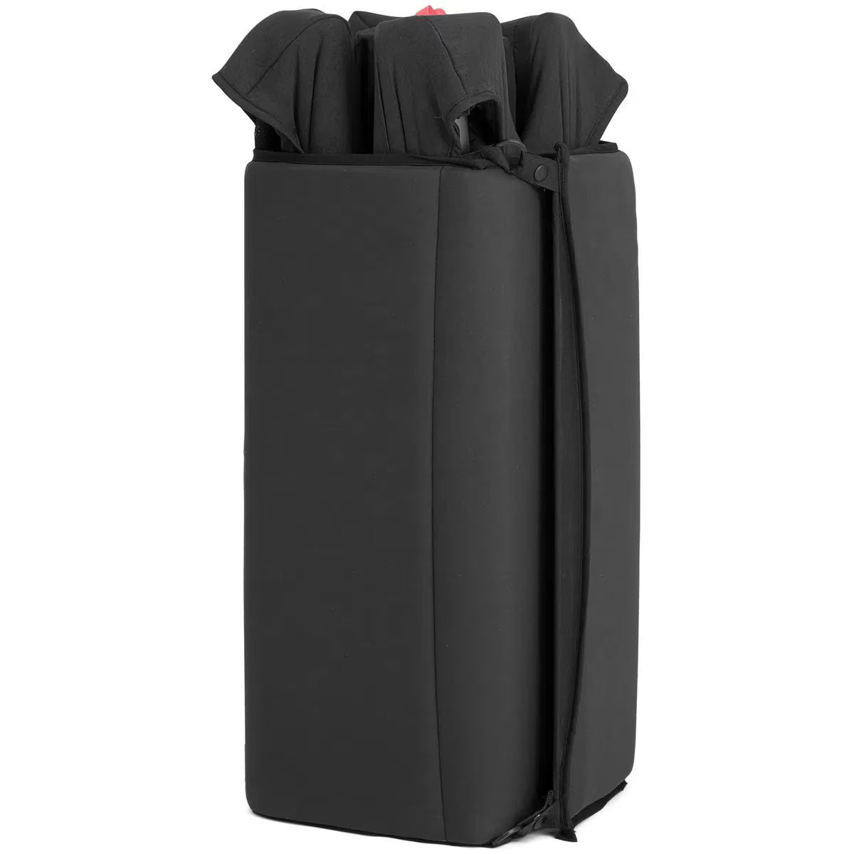Joie - Amigo 120 - Breathable Mash Walls & Zipper For Easy Entry - Shale