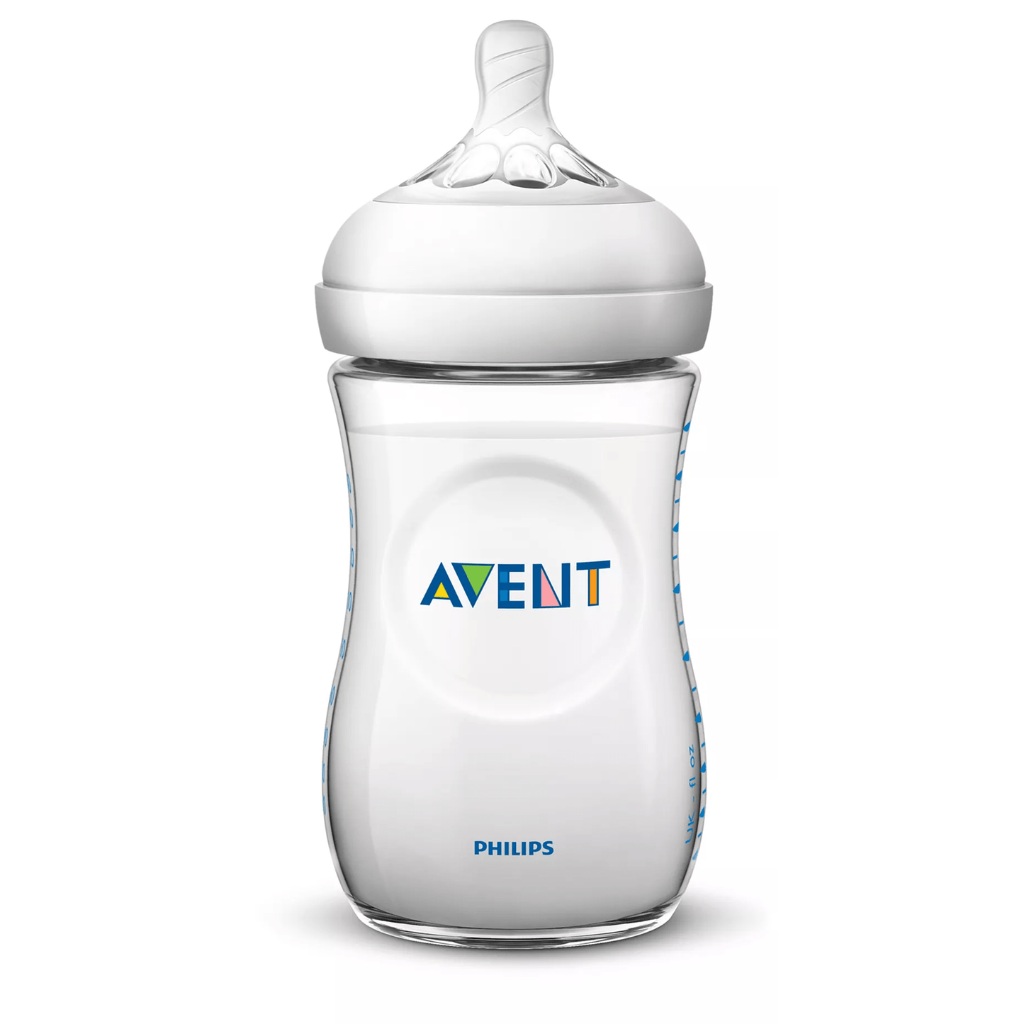 Avent - Bottle 260ml - x1