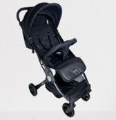 DOONA X INFANT CAR SEAT DUSTY SAGE+ free Stroller