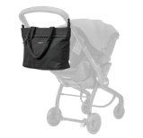 DOONA ESSENTIALS TOTE BAG