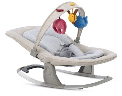 INGLESINA SWING WAVE BUTTER