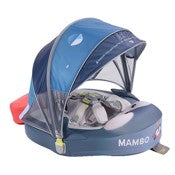 Mambobaby - Chest Float