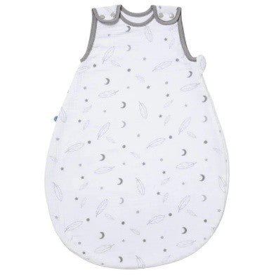 Poree Havlik - LTB Dream Catcher Newborn Summer Sleeping Bag - 65cm