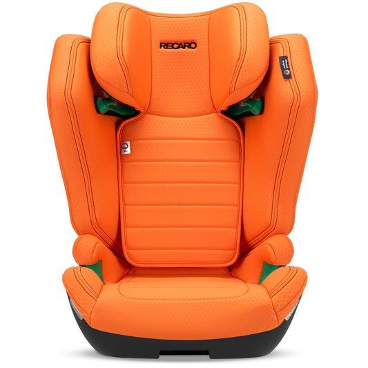 Recaro - Axion 1 - Vibrant Orange