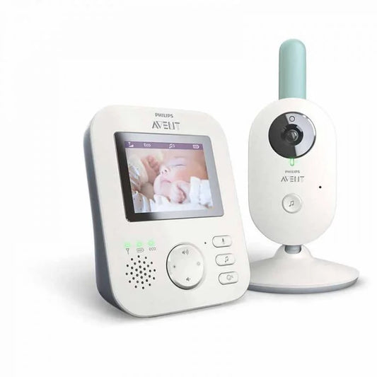 Avent - Digital Video Baby - Monitor